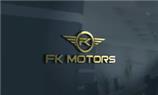 Fk Motors İnşaat - Bursa